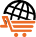 logo3