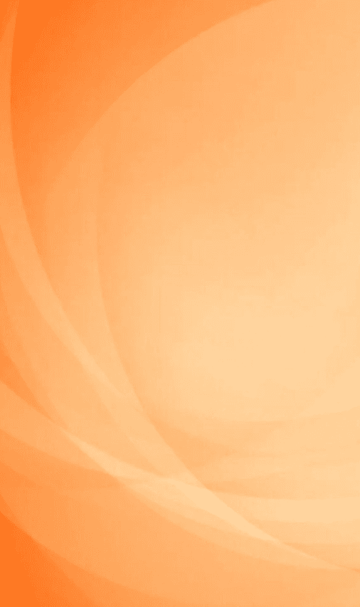 Vendor background
